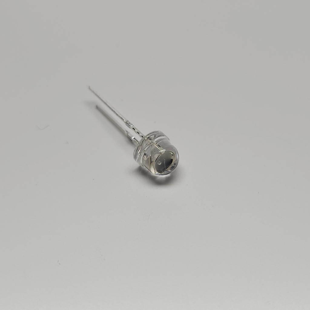 CZ-408SHBC, 4,8mm СИНІЙ