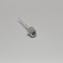 CZ-408SHBC, 4,8mm СИНІЙ