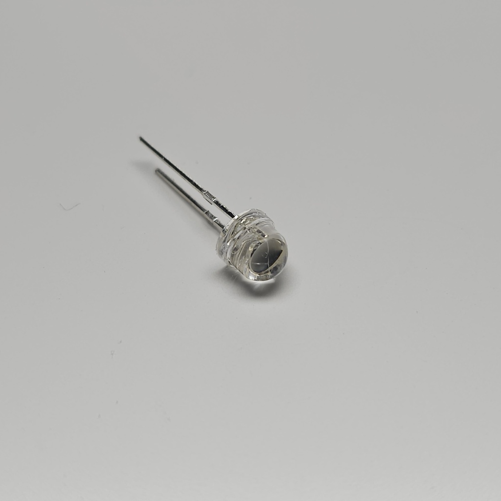 CZ-408SPGC, 4,8mm ЗЕЛЕНИЙ