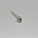 CZ-408SPGC, 4,8mm ЗЕЛЕНИЙ