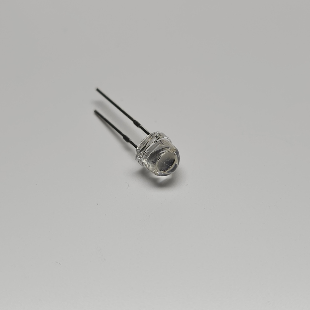 CZ-408SURC, 4,8mm ЧЕРВОНИЙ, 