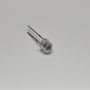 CZ-408SURC, 4,8mm ЧЕРВОНИЙ, 