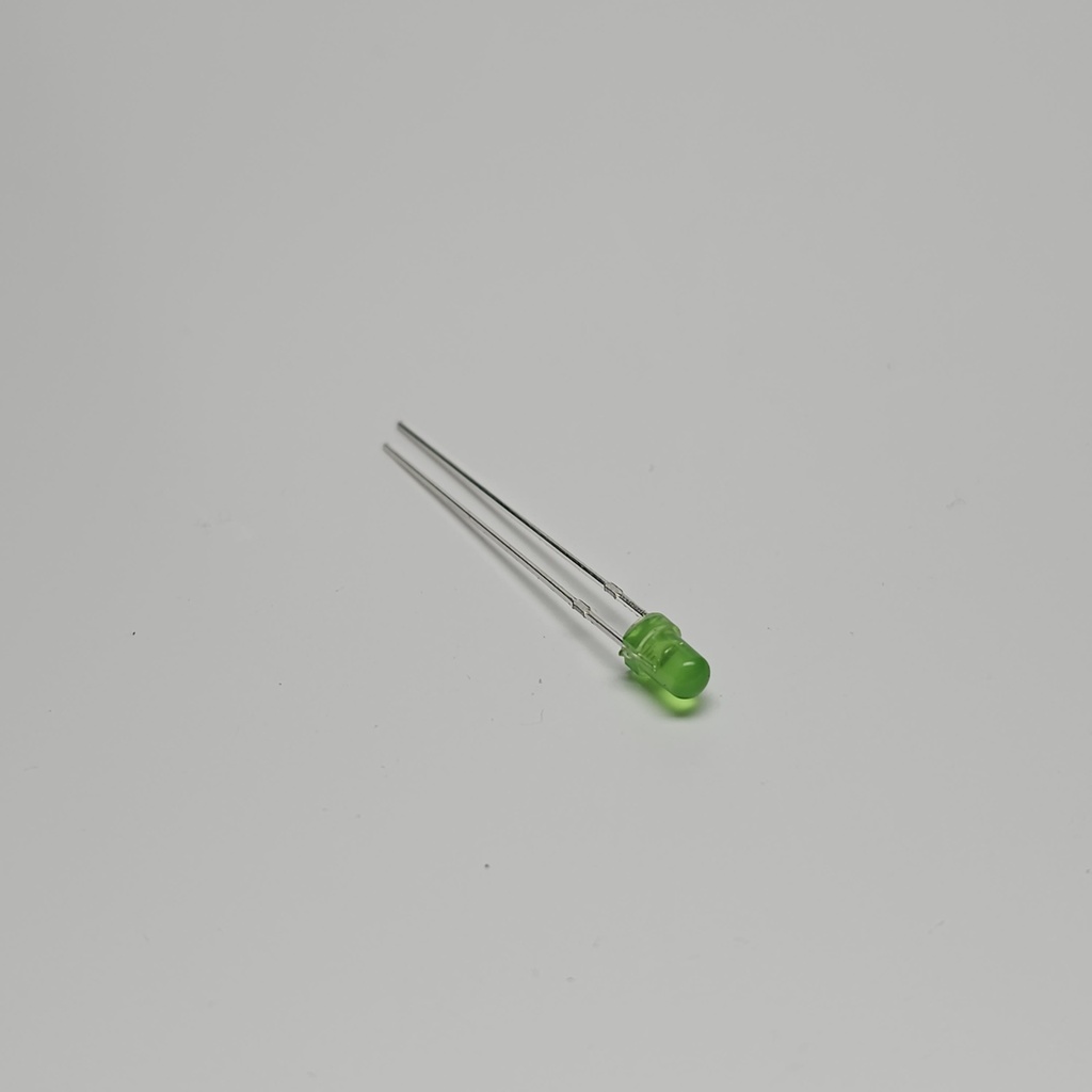 CZ-3014SHGC, ЗЕЛЕНИЙ, матовий, 3mm