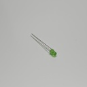 CZ-3014SHGC, ЗЕЛЕНИЙ, матовий, 3mm