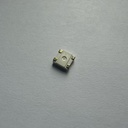 WS2812b 5050 leds