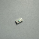 Світлодіод 5730; білий теплий 3000K