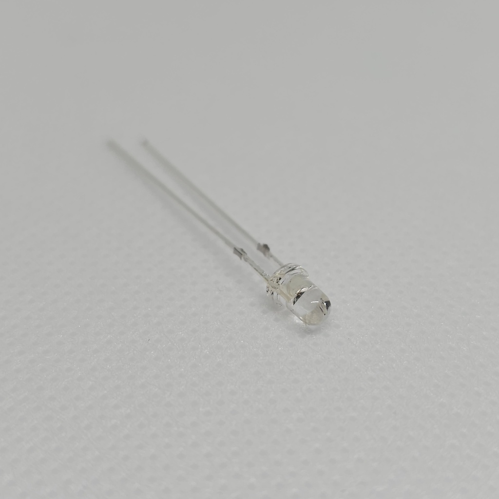 CZ-3014SUGC-12V, ЗЕЛЕНИЙ, w.cl.(прозорий), 3mm