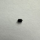 D-Zener 5v P36.10_SOD-323 LM3Z5V1T1G