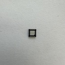 CH32V003F4U6 CH32V003 F4U6 CH32V QFN20