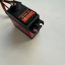 Водонепроникний сервопривід DS3230 30кг