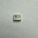 2835; Червоний/Жовтий , 0.12w , 