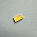 Cвітлодіод5730; білий нейтральний 4000K