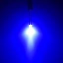 CZ-3014SHBC, СИНІЙ, diff (матовий), 3mm