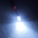 CZ-3014SUWC, БІЛИЙ, w.cl (прозорий), 3mm