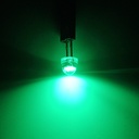 CZ-408SPGC, 4,8mm ЗЕЛЕНИЙ