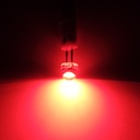 CZ-408SURC, 4,8mm ЧЕРВОНИЙ, 