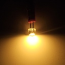 CZ-408SUYC, 4,8mm ЖОВТИЙ