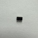 Мікросхема TTP223-BA6