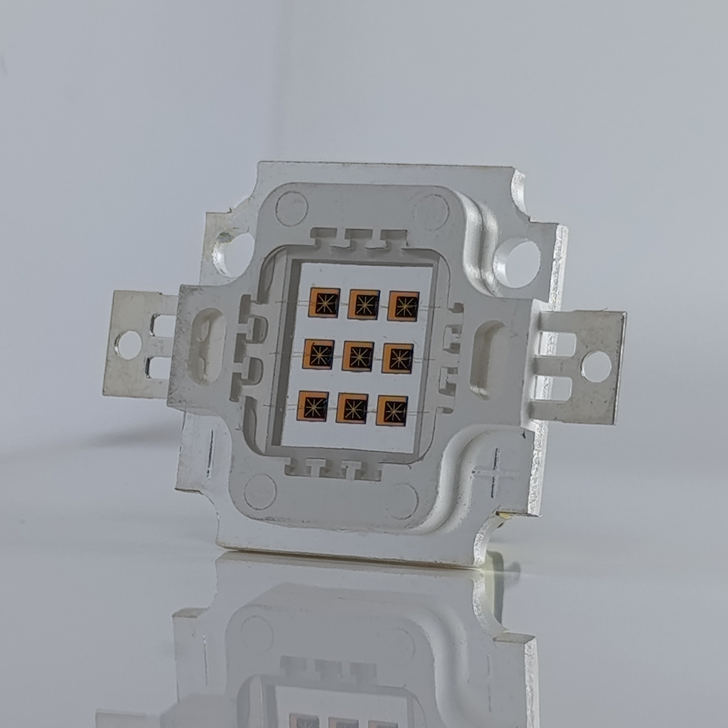 Матриця інфрачервона 10W 4-5v 940nm