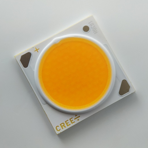 CXA1830-0000-000N0YR230G; БІЛИЙ теплий