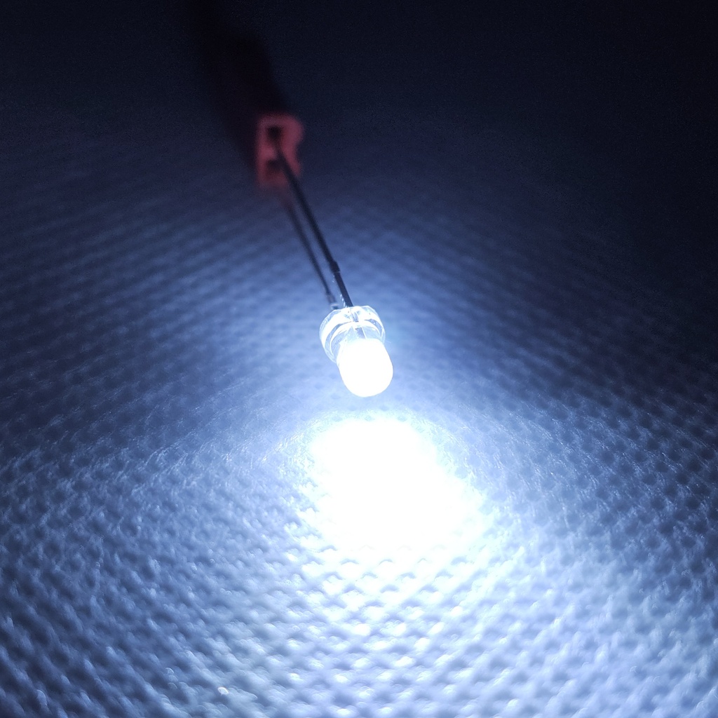 CZ-3014SUWC, БІЛИЙ, w.cl (прозорий), 3mm