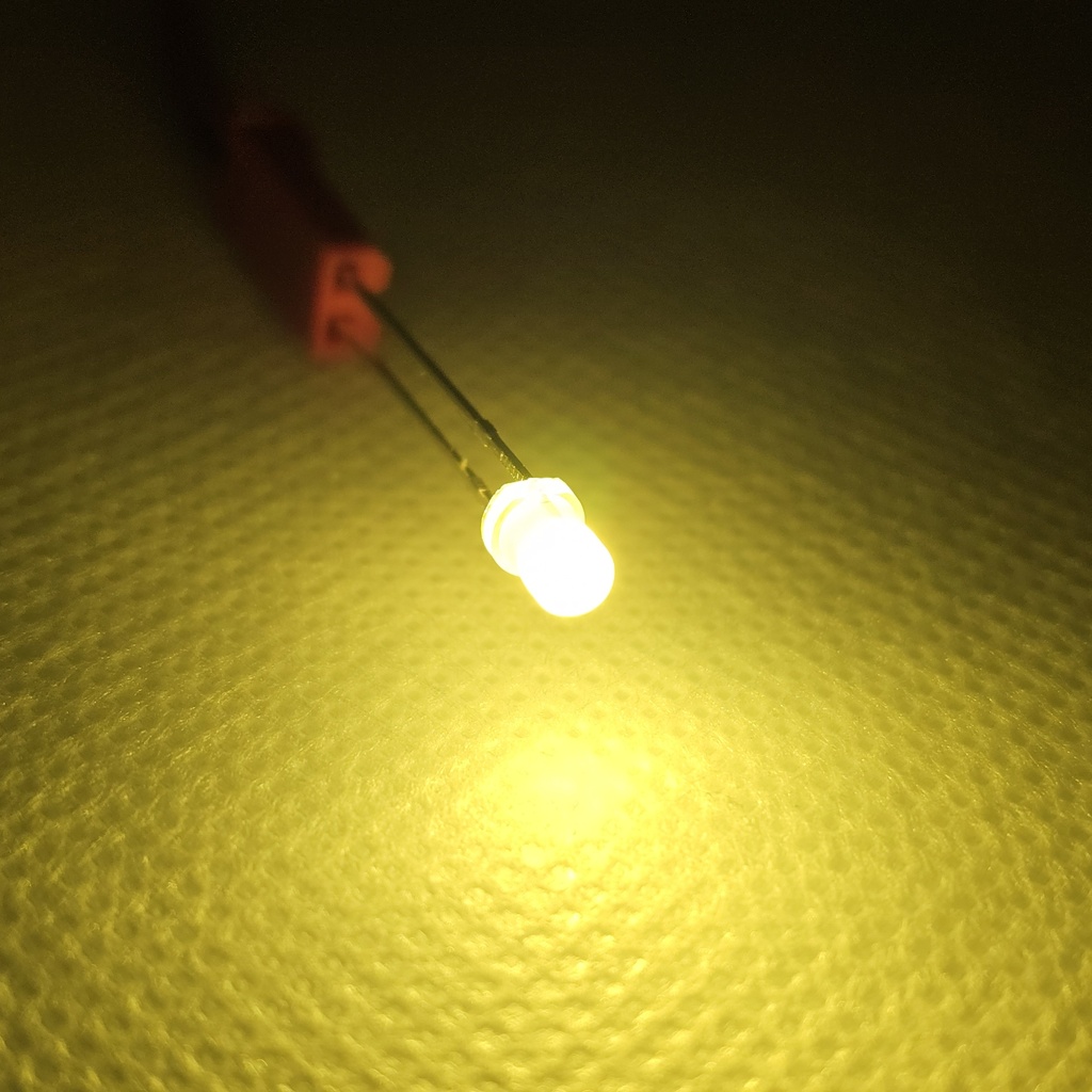 CZ-3014SWWC, БІЛИЙ ТЕПЛИЙ, молочний, 3mm