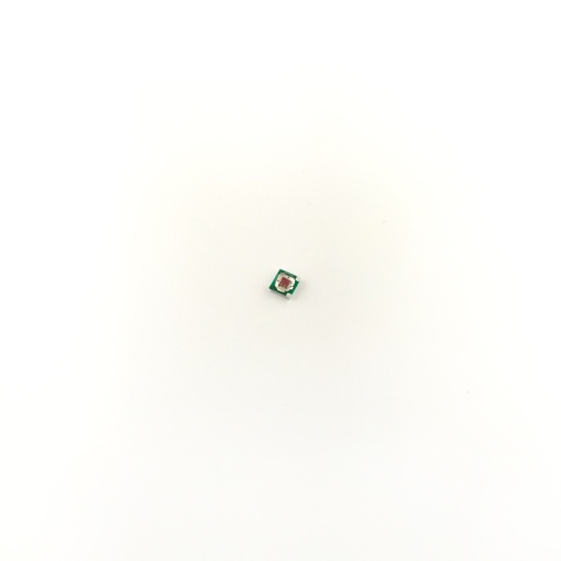 XPE червоний 3W 3535