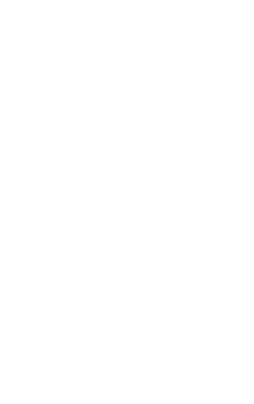 LIBR
