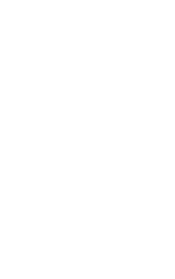 LIBR